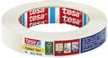 Tesa Tesa 4348 Standard malertape let crepet 19mm×50m