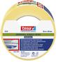 Tesa Tesa 4939 tæppetape dobbl.klæb aftagelig 50mm×25m