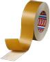 Tesa Tesa 4964 dobbeltklæbende tape aftagelig 50mm×25m