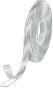 Tesa Tesa 7055 ACX+ dobbl.klæb akrylkernetape 6mm×25m