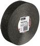 Tesa Tesa 60954 skridsikker tape heavy-duty 50mm×18m
