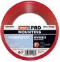 Tesa Tesa 66965 Pro Transparent montagetape 19mm×25m