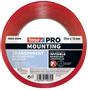 Tesa Tesa 66965 Pro Transparent montagetape 12mm×25m