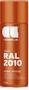 COSMOS LAC Cosmos spraymaling RAL2010 Signal Orange 400ml
