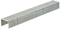 Milwaukee Hæfteklammer galv. 10,6×12mm, 750stk