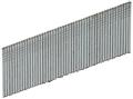 Milwaukee Dykker 32mm/16G 20° galv t/M18 CN16GA, 2.000stk