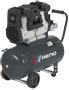 Reno Kompressor OF 2/24 1,5kW/2HK 10bar 230ltr/min