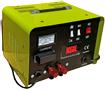 KGK Batterilader Spark 280 12/24V, 50A lade/280A start