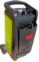 KGK Batterilader Spark 300 12/24V, 55A lade/300A start