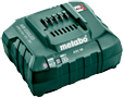 Metabo Lader ASC 30-36 V EU 14,4-36 V