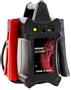 KGK Booster P24-1600 12V (P18)
