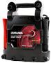 KGK Booster P5-ST-12/24V