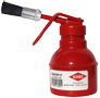Kabi Gluemaster m/pensel 17 mm