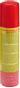 Rothenberger Rothenberger RoFill Super 100 gasdåse, 100ml