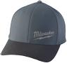 Milwaukee Kasket baseball performance mørk blå BCPBLU S/M