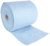 BlueStar Oil Only absorberingsrulle OFF 38cm×46mtr, 2rl