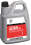 Reno Kompressorolie altair 150, 1ltr