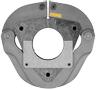 REMS REMS pressring PowerPress XL M 88,9 mm