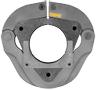 REMS REMS pressring PowerPress XL M 108,0 mm
