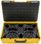 REMS REMS XL-Boxx t/3PowerPress XL pressringe, tom