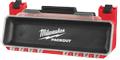 Milwaukee Magnetisk opbev.boks, sidemonteret, Packout-system