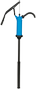 Pressol Pressol vægtstangs-fadpumpe 18ltr/min