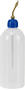 Pressol Pressol olieflaske, messing-udløbsrør, 500ml