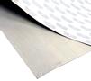 DMTV Pakningsplade højtryk WST-SIL102 1500×1500×0,5mm