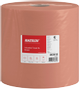 Katrin Katrin Basic industripapir XL brun 32cm×1000m