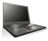 LENOVO ThinkPad T450s Käytetty kannettava tietokone (CRUZ_T450S)