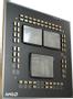 AMD RYZEN 9 5950X 4.90GHZ 16 CORE SKT AM4 72MB 105W WOF CHIP (100-100000059WOF)