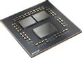 AMD RYZEN 9 5950X 4.90GHZ 16 CORE SKT AM4 72MB 105W WOF CHIP (100-100000059WOF)