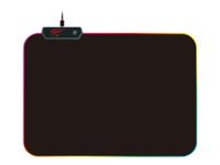 Havit RGB Mousepad (MP903)