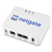 NETGATE SG-1100 Firewall