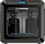 FLASHFORGE Creator 3 Pro