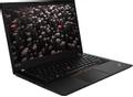 LENOVO P14S AMD G2 R5-5650U/ 14UHD/ 32GB/ 512SSD/ 11P/ 3PS (21A0009GMX)