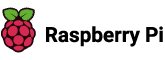RASPBERRY PI