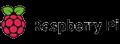 RASPBERRY PI 32GB NOOBS microSDHC Card for RPI5