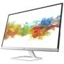 Refurbished HP 32f Display 32" 1080p IPS HDMI/VGA