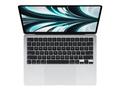 Refurbished Apple MacBook Air M2 13" 8/256 hopea