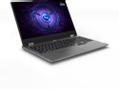 Käytetty Lenovo LOQ 15ARP9