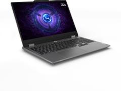 Käytetty Lenovo LOQ 15ARP9