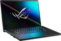 Käytetty Asus ROG Zephyrus M16