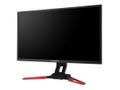 Käytetty Acer PREDATOR XB321HK 32"