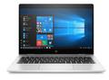 Käytetty HP EliteBook X360 830 G7