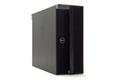 Käytetty DELL Precision Tower 5820