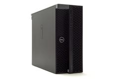 Käytetty DELL Precision Tower 5820