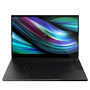 Käytetty Razer Blade 14 RZ09-0370BNA3-R3N1