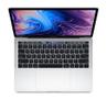 Käytetty Apple MacBook Pro 13" i5 4core 16 512 2019, 4xTB3