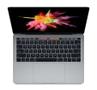 Käytetty Apple MacBook Pro 13" i7/16/256 2017 4xTB3